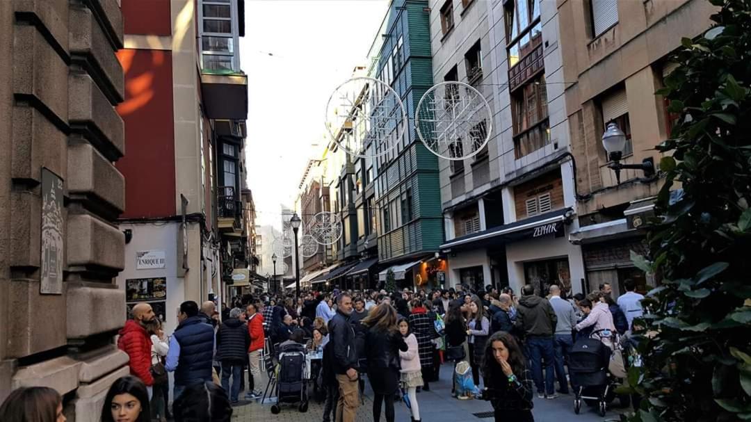 Pensión Pensión Albor Gijón