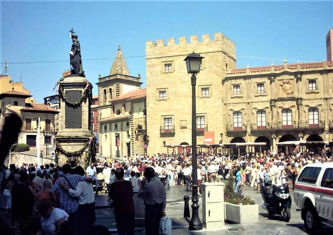 Pensión Pensión Albor