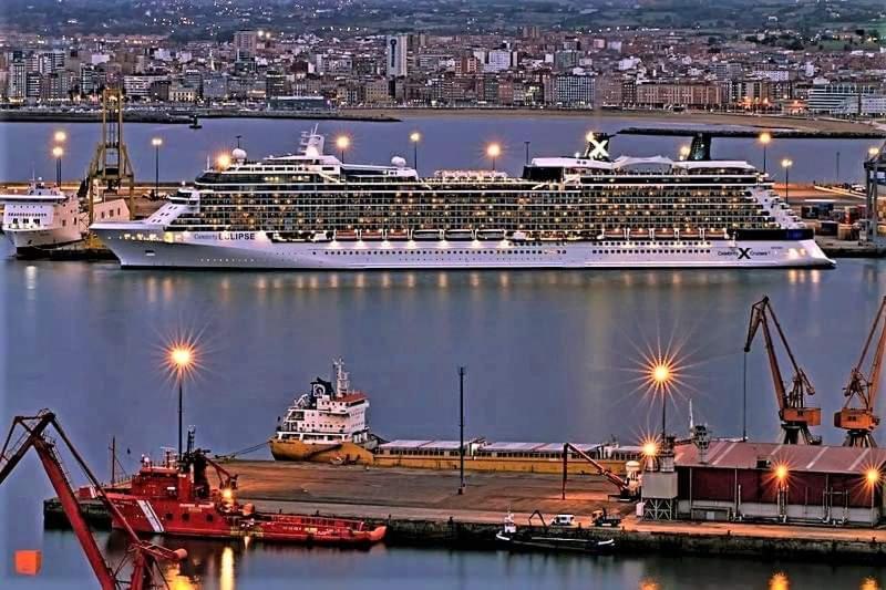 Pensión Albor Ii Gijón