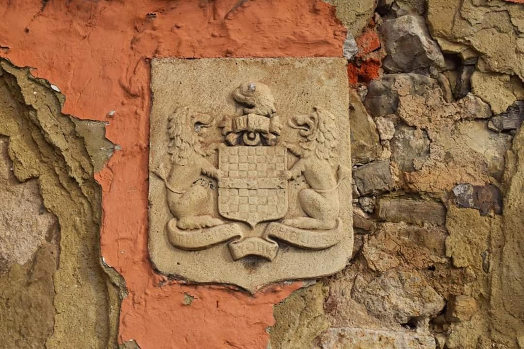 Pensión Albor Ii Gijón