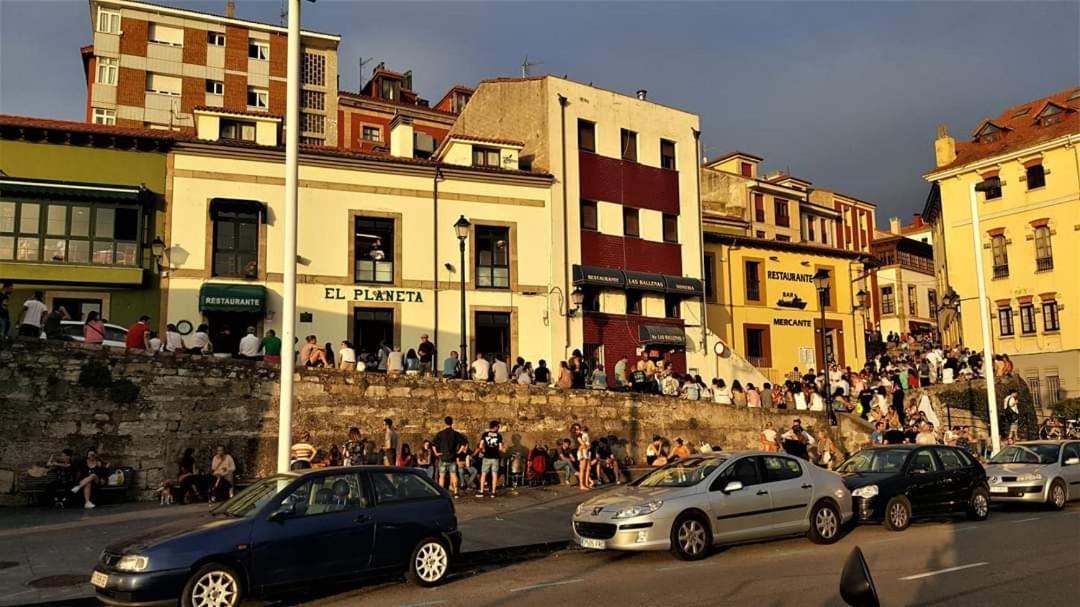 Pensión Albor Ii 2*