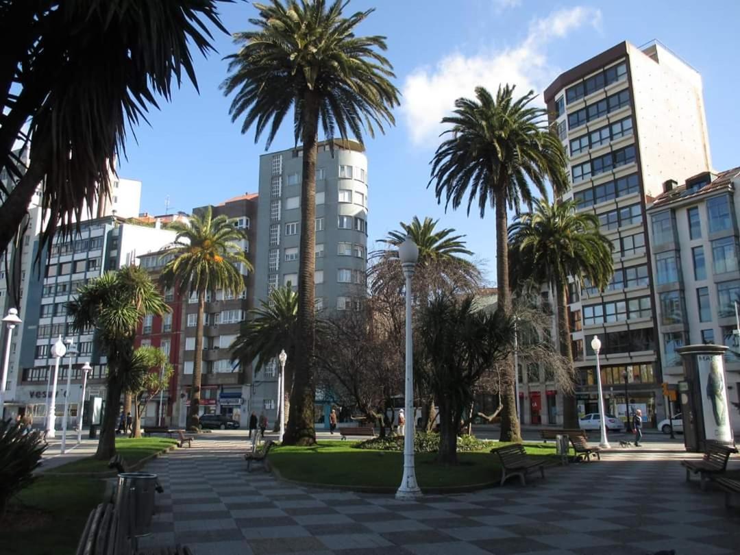 Albor Ii Gijón